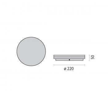  WL220 WLC 15/10 S/A 830/40 GR 