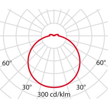  WL220 WLC 15/10 S/A 830/40 GR 