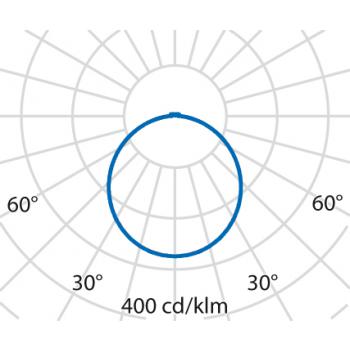  WL260 WLQ 24/18 S/A 830/40 GR 