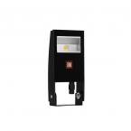  **SPIDER+20 A40/W 830 BK81 