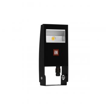  **SPIDER+20 A40/W 830 BK81 