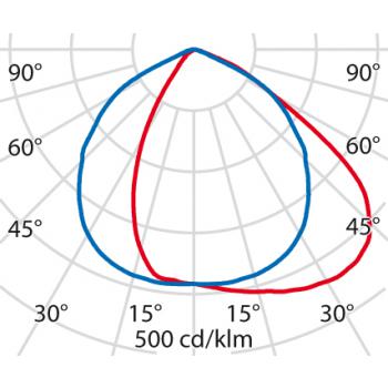  **SPIDER+20 A40/W 830 BK81 