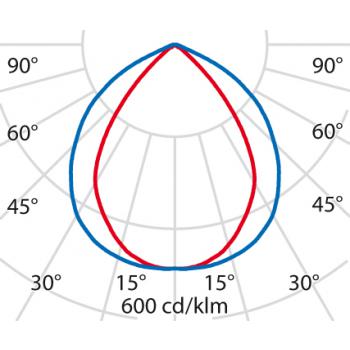  **SPIDER+30 S/W 830 BK81 