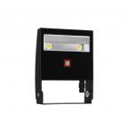  **SPIDER+30 A40/W 830 BK81 