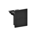  OTR S-TK END CAP+SCREW 9004/B 