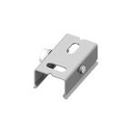  OTR TK CLAMP FOR CEILING S-900 