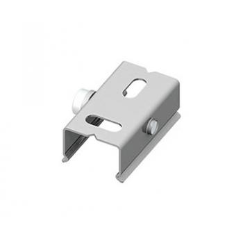  OTR TK CLAMP FOR CEILING S-900 