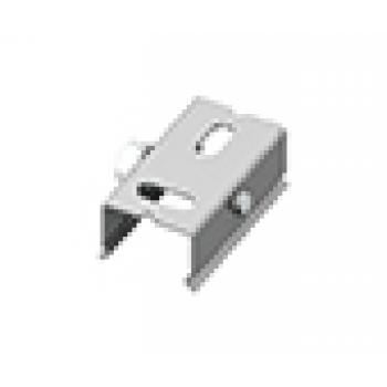  OTR TK CLAMP FOR CEILING S-900 