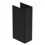  COVER ORION V NOIR 
