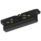  OTR TK CONNECTOR 9003/B 