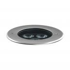  CRICKET+15 14 C/M 830 INOX 
