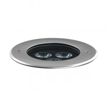  CRICKET+15 14 C/M 830 INOX 