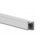  OTR S-TK 2M 9000-2/B-ST 