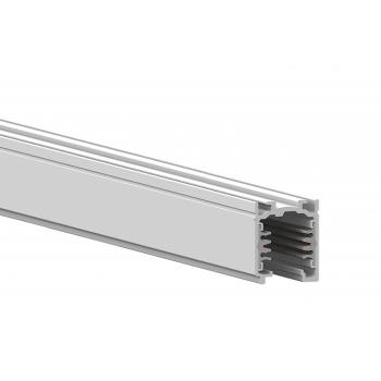  OTR S-TK 2M 9000-2/B-ST 