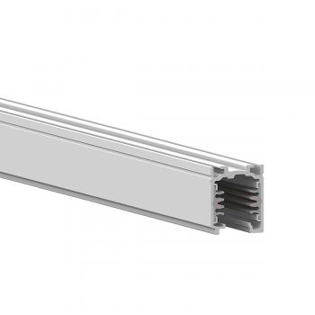  OTR S-TK 2M 9000-2/B-ST 