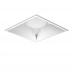  DL SQ MAXI 19 C/EW 840 