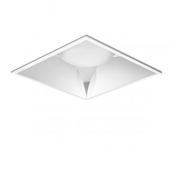  DL SQ MAXI 19 C/EW 840 