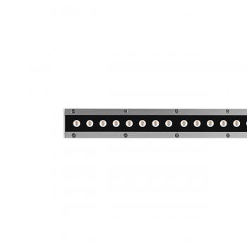  STRIP SQUARE+ 24 ELL40x60 830 
