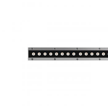  STRIP SQUARE+ 24 ELL40x60 830 