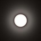  DROP 22 LED 11W SMD 4000K BK81 
