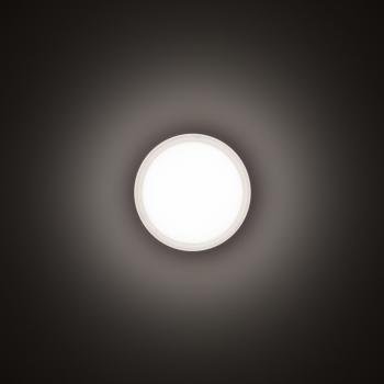  DROP 22 LED 11W SMD 4000K BK81 
