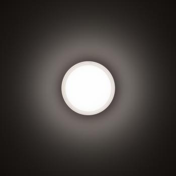  DROP 22 LED 11W SMD 4000K BK81 