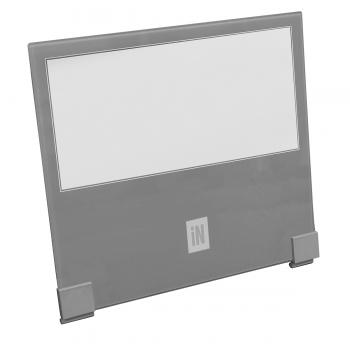  VITRE SOFT GUELL 2.5 GR-94 