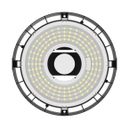  A+ 100 C/EW 840 BK 1-10V 