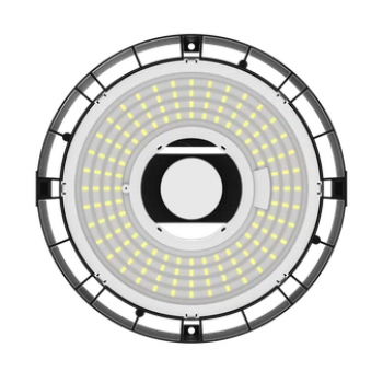 A+ 100 C/EW 840 BK 1-10V 