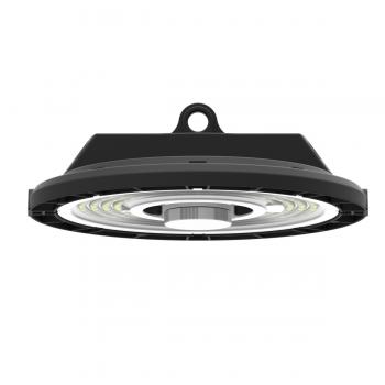  A+ 150 C/EW 840 BK 1-10V 