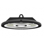  A+ 200 C/EW 840 BK 1-10V 