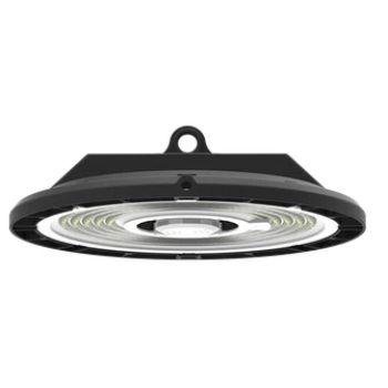  A+ 200 C/EW 840 BK 1-10V 