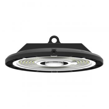  A+ 200 C/EW 840 BK 1-10V 