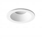  DL100LED SB 13 C/EW 840 WH9016 