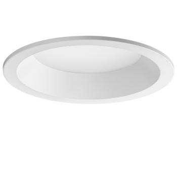  DL220LED SB 46 C/EW 830 WH9016 