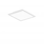  FL300LED SM 24 S/B 840 WH9016 