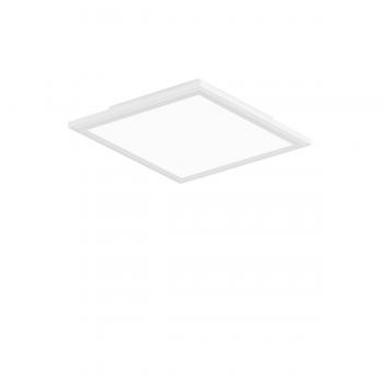  FL300LED SM 24 S/B 840 WH9016 
