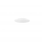  FL R 333 SM 23 S/B 840 WH 