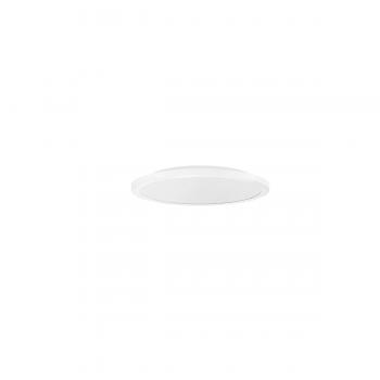  FL R 333 SM 23 S/B 840 WH 