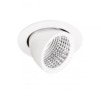  EB433 RF 20 C/MW 840 WH9010 RE 