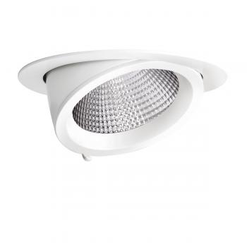  EB435 RF 40 C/I 840 WH9010 RE 