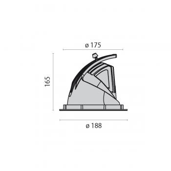  EB435 RF 40 C/I 840 WH9010 RE 
