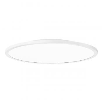  FL R 555 SM 45 S/B 830 WH 