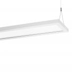  SL629LED PL M 23 S/A 840 BLANC 