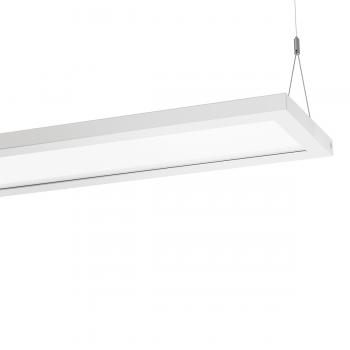  SL629LED PL M 23 S/A 840 BLANC 