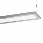  SL629LED PL M 49 S/C 840 GRIS 