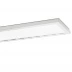  SL630LED SM L 44 S/A 840 BLANC 