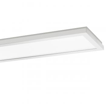  SL630LED SM L 44 S/A 840 BLANC 