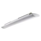  SMART3 1200  43W OPAL 