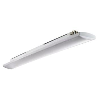  SMART3 1200  43W OPAL 